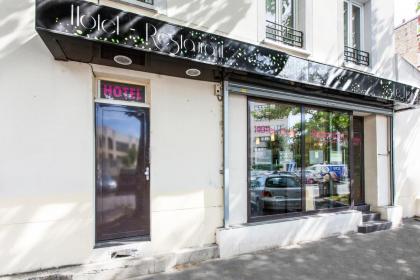 Le Figuier - image 28