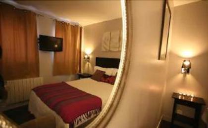 Le Figuier - image 29