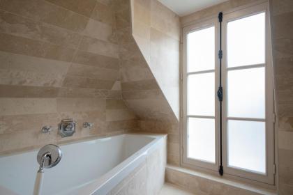 Hotel Saint-Louis en L'Isle - Notre-Dame - image 22