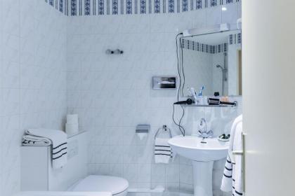 Maison Du Pre - image 21