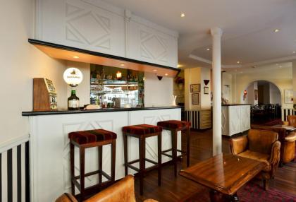 Maison Du Pre - image 22