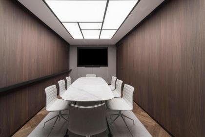 Kimpton St Honore Paris - image 28
