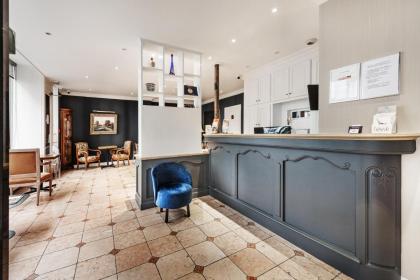 Courcelles Mederic - image 21