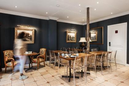 Courcelles Mederic - image 22