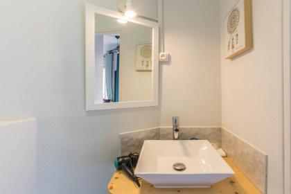 Apartments WS Louvre - Etienne Marcel - image 21