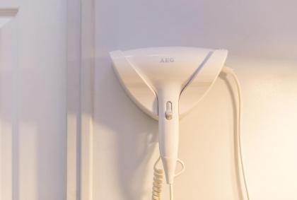 Apartments WS Louvre - Etienne Marcel - image 23