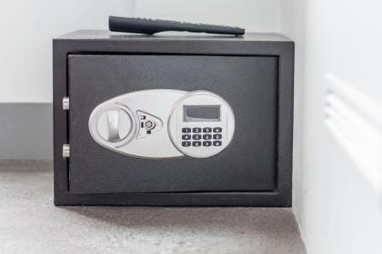 Apartments WS Louvre - Etienne Marcel - image 24