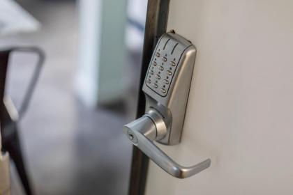 Apartments WS Louvre - Etienne Marcel - image 25