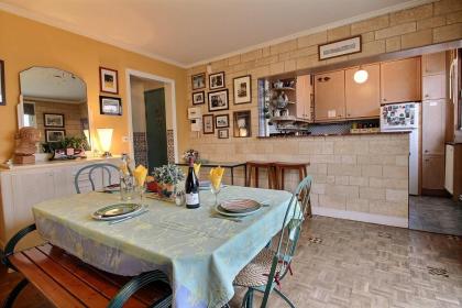 213367 - Appartement 6 personnes à Paris - image 23