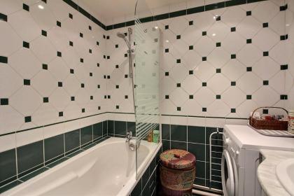 213367 - Appartement 6 personnes à Paris - image 24