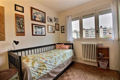 213367 - Appartement 6 personnes à Paris - image 29