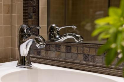 Hôtel VINCI DUE & SPA - image 30