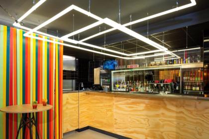 JO&JOE Paris - Nation - image 21