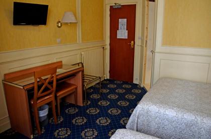 Hotel Havane Opera - image 22