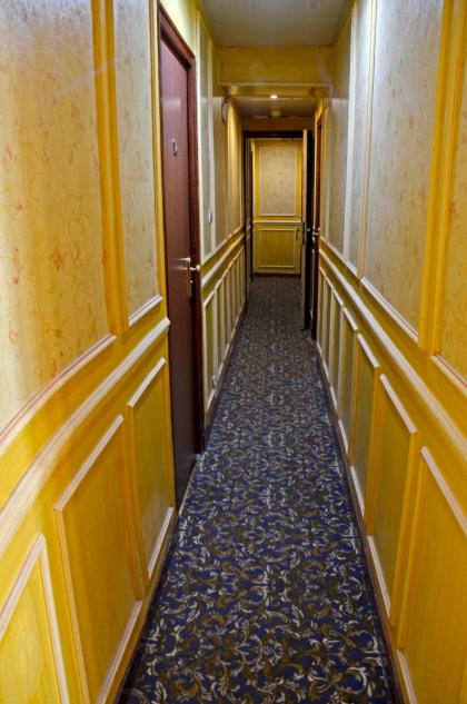 Hotel Havane Opera - image 26