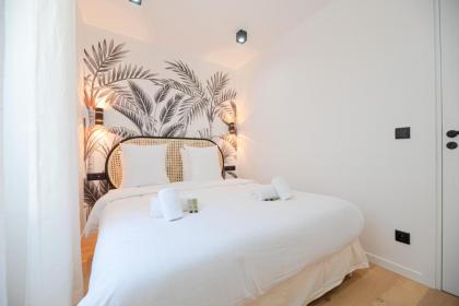 MBM - UPPER MARAIS - image 21