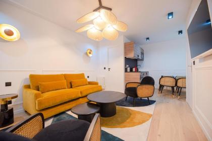 MBM - UPPER MARAIS - image 22