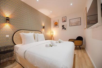 MBM - UPPER MARAIS - image 29