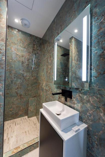 O'Lord 4 Etoiles Residence de Luxe Champs-Elysees - image 21