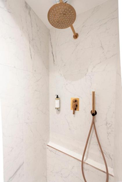 O'Lord 4 Etoiles Residence de Luxe Champs-Elysees - image 23