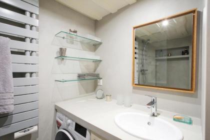 TIMBAUD - CANAL St MARTIN - image 21