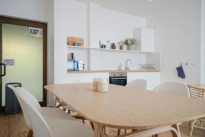 Spacious Appt In The Heart Of Paris - image 28