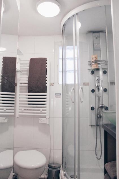 Chatelet Flat - image 22