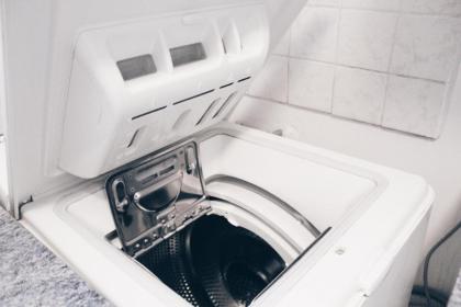 Chatelet Flat - image 24