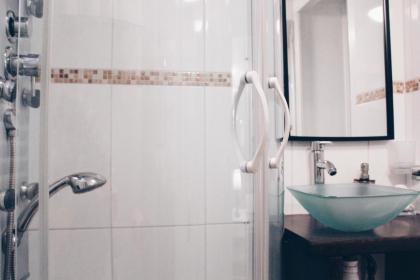 Chatelet Flat - image 26