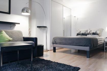 Chatelet Flat - image 27