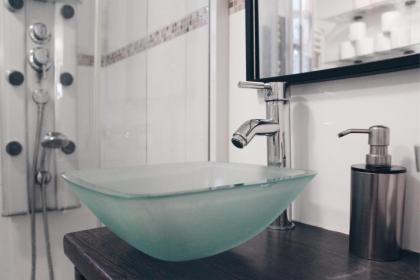 Chatelet Flat - image 28