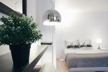 Chatelet Flat - image 30