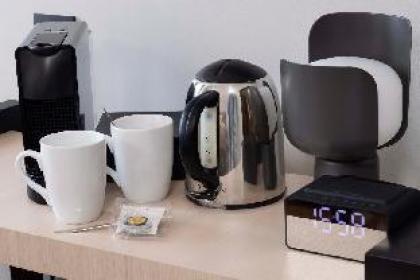 Hotel Le 37 Bis - image 23