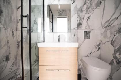MBM - LOFT MARAIS - image 22