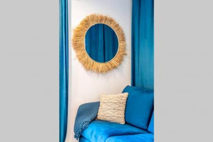 GemBnB Luxury Apartments - Residence Thorigny Paris - Marais - image 21