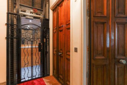 Appartement Place du Trocadéro - image 22
