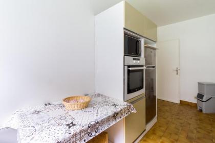 Luxury Living in Saint Germain - image 23