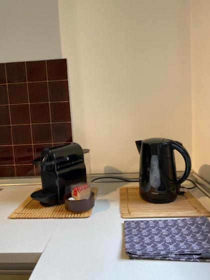 Luxury Living in Saint Germain - image 24