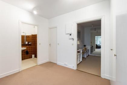 Luxury Living in Saint Germain - image 25