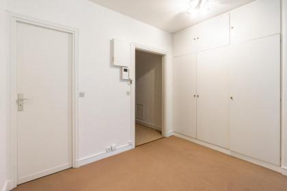 Luxury Living in Saint Germain - image 26