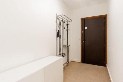 Luxury Living in Saint Germain - image 27