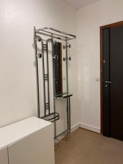 Luxury Living in Saint Germain - image 29