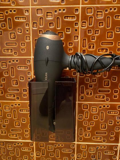 Luxury Living in Saint Germain - image 30