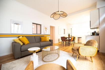 MBM - Station F - image 21