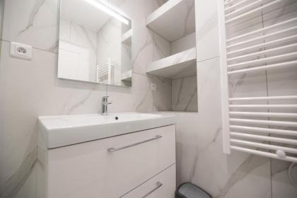 MBM - Station F - image 22