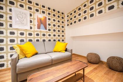 MBM - Station F - image 23