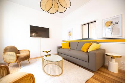 MBM - Station F - image 24