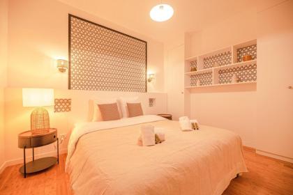 MBM - Station F - image 26