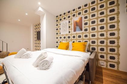 MBM - Station F - image 27