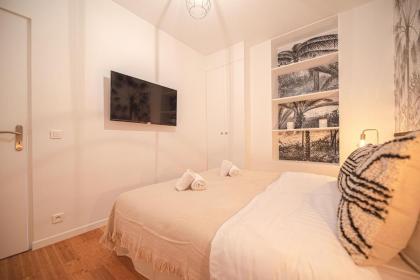 MBM - Station F - image 29